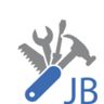 Jb bouwbedrijf