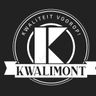 Kwalimont