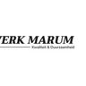 Dakwerk Marum