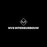 MvS Interieurbouw