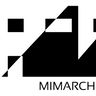 Mimarchi