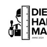 Die Handige Maat
