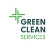 Green Clean Services B.V.