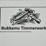Bukkems Klusservice