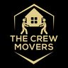 Thecrewmovers