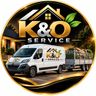 K&O Service
