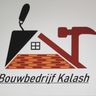 Bouwbedrijf Kalash