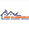 ANA Klusbedrijf