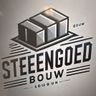 Steen goedbouw