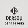 Dersou