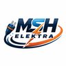 MSH Elektra
