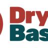 Drybase NL Zuid B.V.