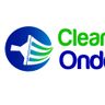 Clean totaal onderhoud