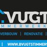 B.Vugts Timmerwerken
