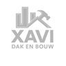 Xavi Dak En Bouw