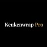 Keukenwrap Pro