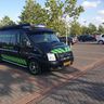 Van der Veen rioolservice