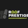 Roof Prestige