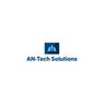 AN-Tech Solutions 