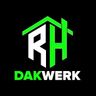 RH dakwerk