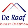 De Raaf Bouw en Onderhoud