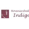 Hoveniersbedrijf Indigo