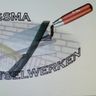 Haringsma Metselwerken