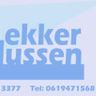 Lekker Klussen