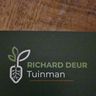 Rich de Tuinman klein en GROOT onderhoud