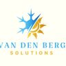 Van den berg solutions