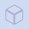 Hoorn ontwerp en 3D