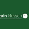 kleine huis & tuin klussen.nl