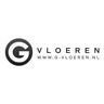 G-vloeren