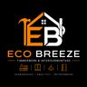 Eco breeze
