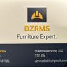 DZRMS