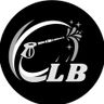 LB PropertyCare