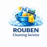 Rouben Cleaning Service 