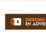 Driessen Bouw & Advies