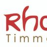 Rhodo Timmerwerken