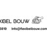 Flexibel Afbouw