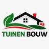 TuinenBouw
