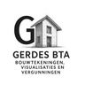 GERDES BTA