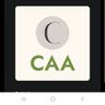 CAA cleaning  service