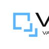 Vastin Beheer