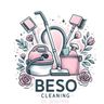 Beso Cleaning