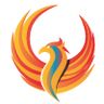 Phoenix General Cleaning