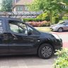 Schoorsteenveegbedrijf 's-Hertogenbosch 't Gooi