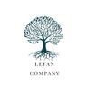 Lefan