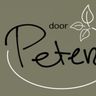 Door Peter hoveniers