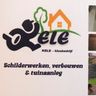 KELE Klusbedrijf